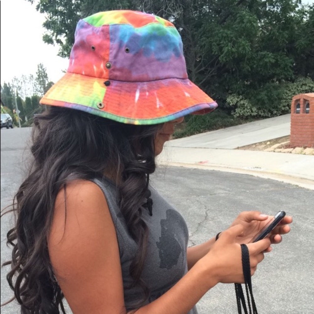 Meet your Posher, Noel